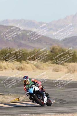 media/Nov-29-2025-TrackXperience (Sat) [[2953a387f4]]/3-Level 1/Session 3 (Turn 10)/